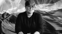 new/zahra-sadighi-hamedani1.jpg