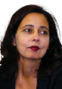 new/zahrabanisadr.jpg