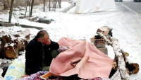 new/zaminlarze-khoy1.jpg