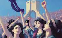 new/zan-zendegi-azadi-05.jpg
