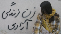 new/zan-zendegi-azadi04.jpg