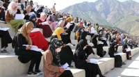 new/zanan-afghan-kokur1.jpg
