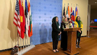 new/zanan-afghan1.jpg