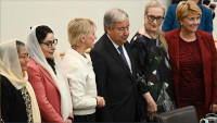 new/zanan-afghanestan02.jpg