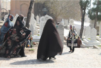 new/zanan-afghanestan03.jpg