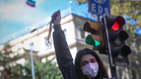 new/zanan-dar-iran1.jpg