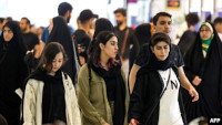 new/zanan-dar-tehran02.jpg