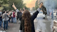 new/zanan-iran-01.jpg
