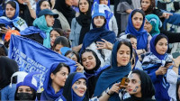 new/zanan-iran-varzeshgah01.jpg