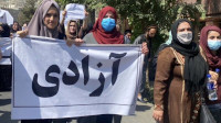 new/zanane-afghanestan-azadi1.jpg