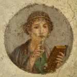 new/zani-javan-tahsilkarde1.jpg