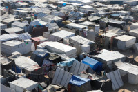 new/zendegi-rouzmare-dar-gaza1.jpg