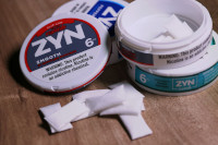 new/zyn-1.jpg