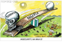 nigeria-terrorism-s.jpg