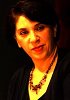 nilofr-beyzaei-s.jpg