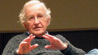 noam-chomsky.jpg