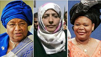 nobel_peace_bbc_nocredit.jpg