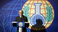 noblepeaceprize_afp_nocredit.jpg