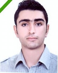 noormohammadi.jpg