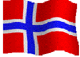 norway.gif