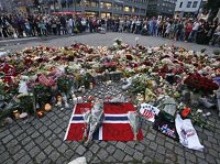 norwey-2012.jpg