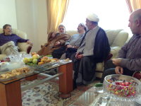 nouri-hajarian.jpg