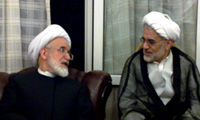 nouri-karrubi.jpg