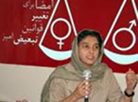 noushin-ahmadi-kh.jpg
