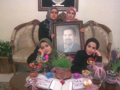 nowrouz_baghi.jpg
