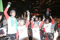 ny-cyclist-200.jpg