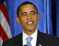 obama-2.jpg