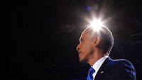 obama-baad-az-entekhabe-mojadad.jpg