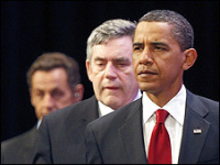 obama-braun-sarkozy.jpg