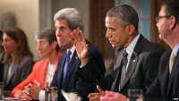 obama-kerry0.jpg