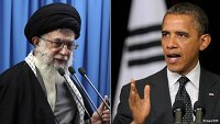 obama-khamenei.jpg