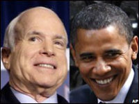 obama-maccain.jpg