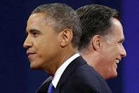 obama-romney.jpg