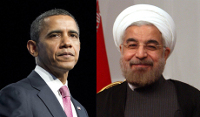 obama-rouhani200.jpg