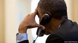 obama-tel.jpg