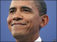 obama200-ap.jpg