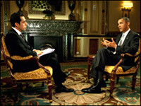 obama_bbc.jpg