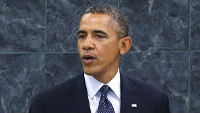 obama_reuters_nocredit.jpg