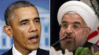 obama_rouhani_bbc_nocredit.jpg