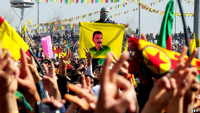 ocalan_afp.jpg