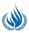 ohchr-with-border.jpg