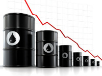 oilpricedecrease.jpg