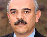 omarilkhanizadeh-200.jpg