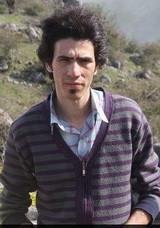 omid-rezai.jpg
