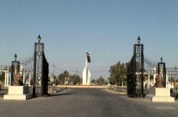 ordougahe-ashrafe-mojahedin.jpg