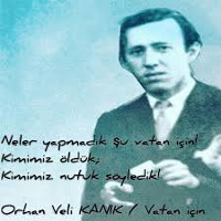 orhan-vali.jpg